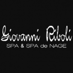 SPAS Giovanni RIBOLI