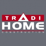 Tradi Home