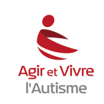 Agir et Vivre l Austime IME