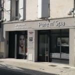 Pure n Spa Angoulême (16)
