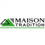 Maison Tradition