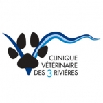 Clinique vétérinaire de Vivonne