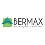 Bermax