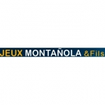 Jeux Montañola