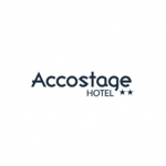 Hôtel Accostage la Rochelle